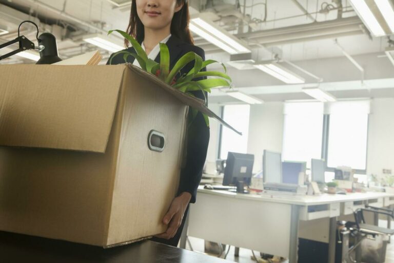 house movers brisbane office removals 768x512