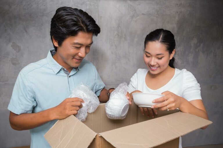 house movers brisbane pre packing services 768x512