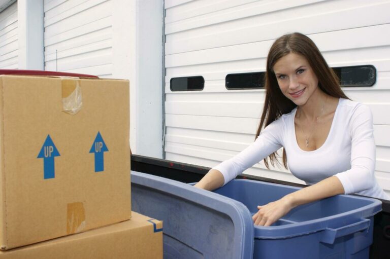 house movers brisbane storage services 768x511