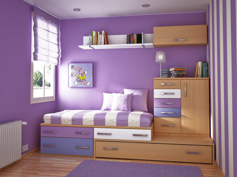 house painters brisbane south 768x576