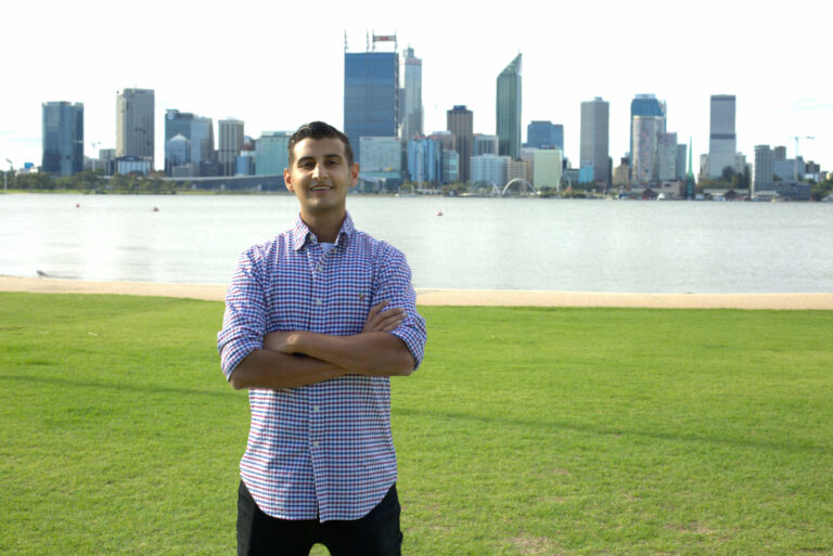 instagram advertising perth 768x513