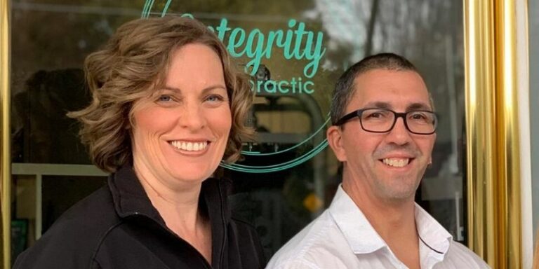 integrity chiropractic team 768x384