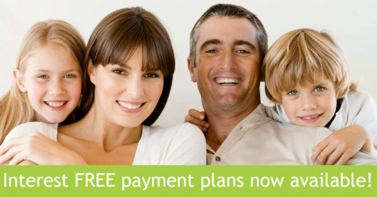 interest free payment plan 768x402