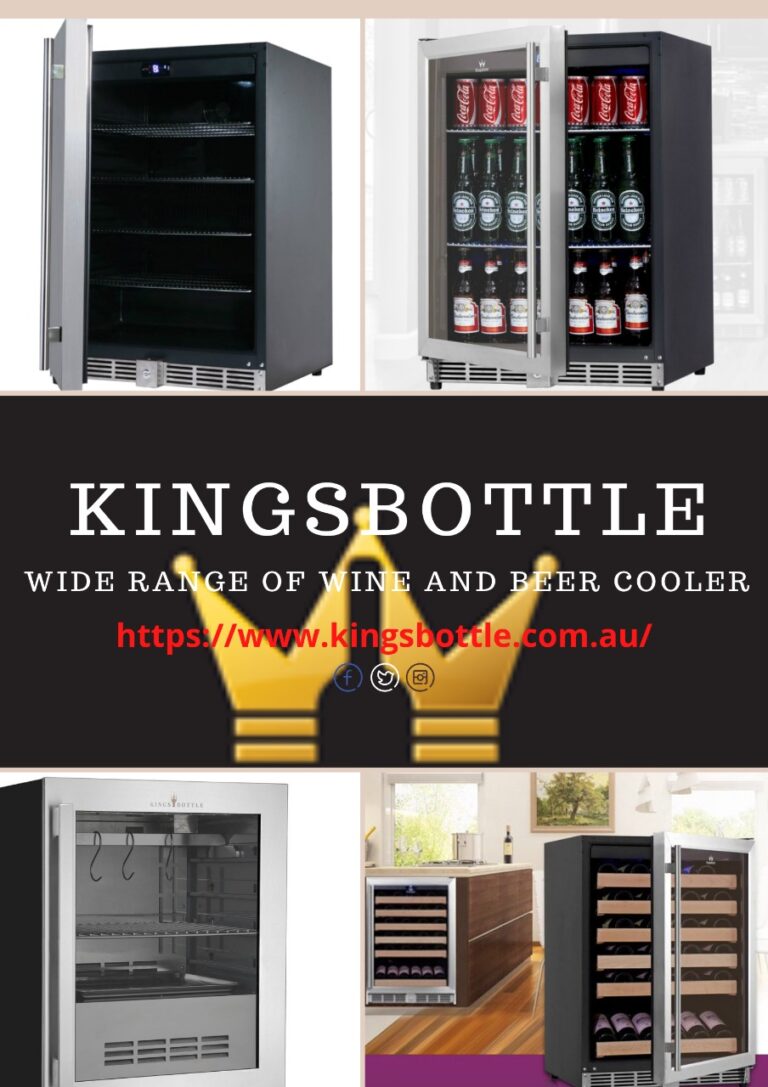 kingsbottle 768x1087