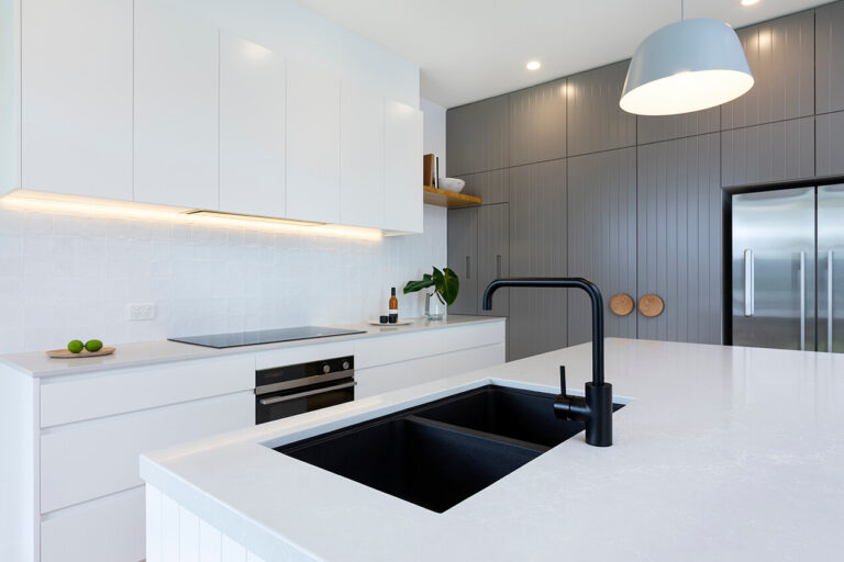 kitchen design1 768x512