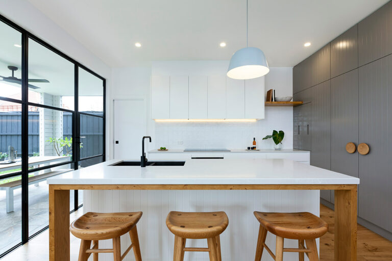 kitchen design3 768x512