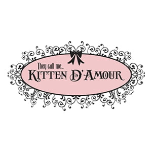 kittendamour logo