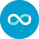 logo 1 1