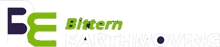 logo 1 5