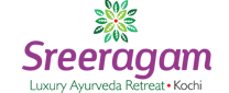 logo 10