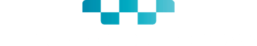 logo 11