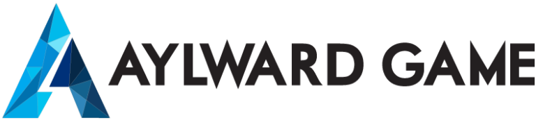 logo 12 768x173