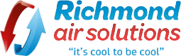 logo 13