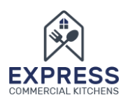 logo 14