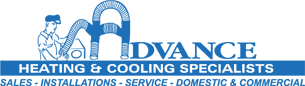 logo 16