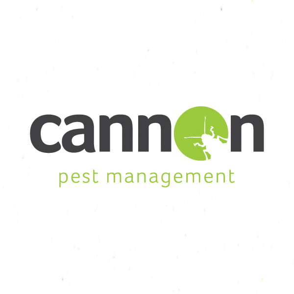 logo 17