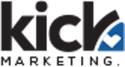 logo 17