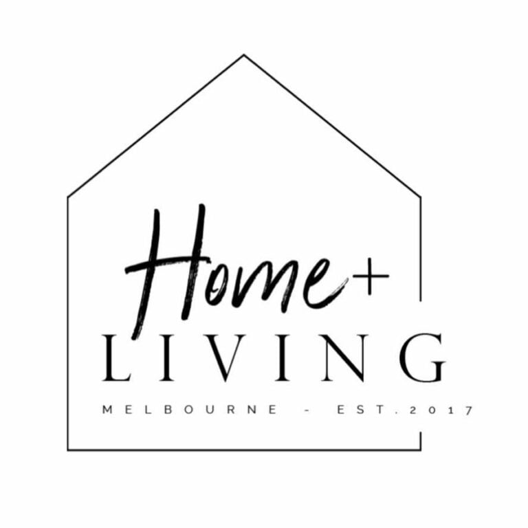 logo 18 768x768