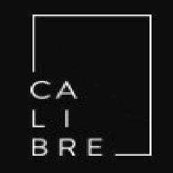 logo 19