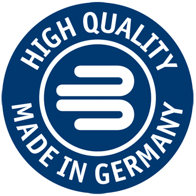 logo 19