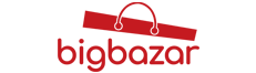 logo 2 2
