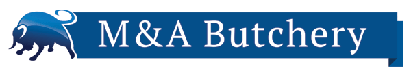 logo 22