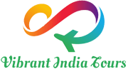 logo 23