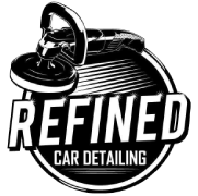 logo 7