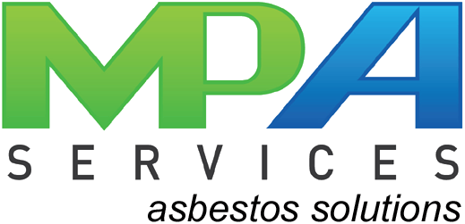 logo 9