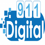 logo 911