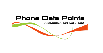 logo Copy