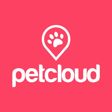 logo Petclud