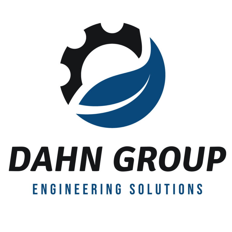logo2 768x768