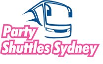 logo2