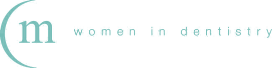 logo3