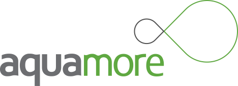 logo@2x
