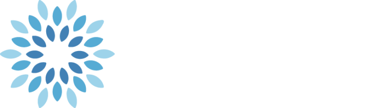 luson logo 768x214
