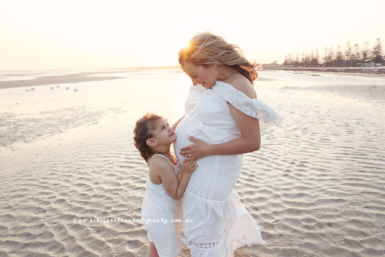 maternity1 768x512