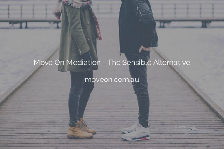 move on mediation cover 768x512