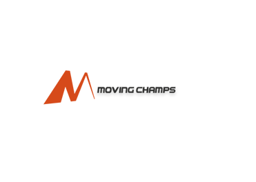 moving champs logo