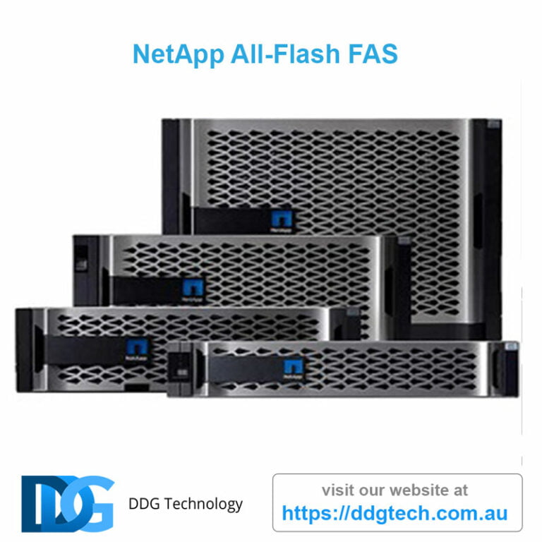 netapp all flash fas ddg tech 768x768