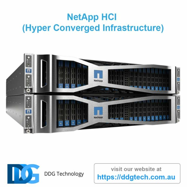 netapp hci ddg tech ad 768x768