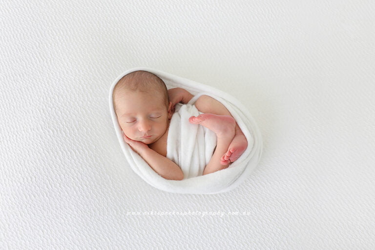 newborn photography melboure niki sprekos photography Kosta 007 copy 1 768x513