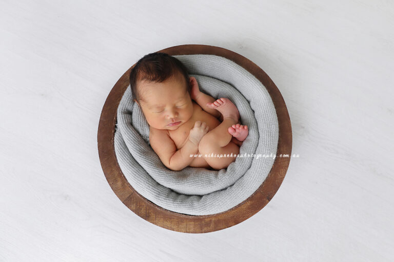 newborn prep 2 768x512