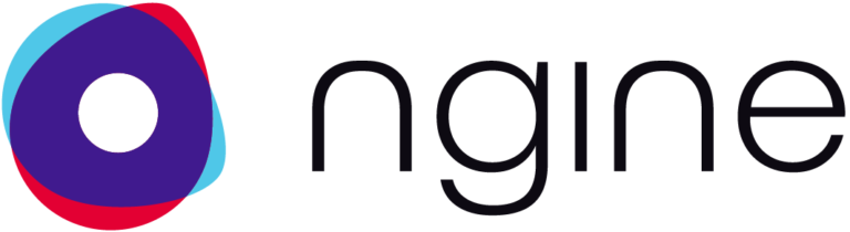 ngine logo 768x210