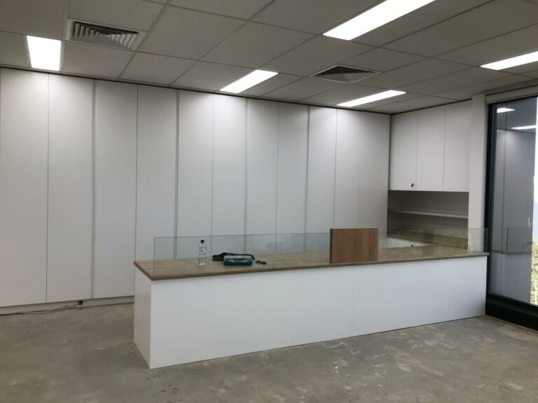 office cabinetry design1 768x576