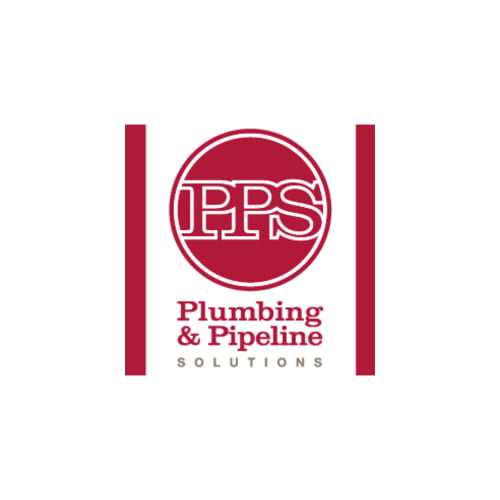 ppssa logo