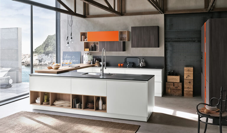 replay modern kitchen 768x450