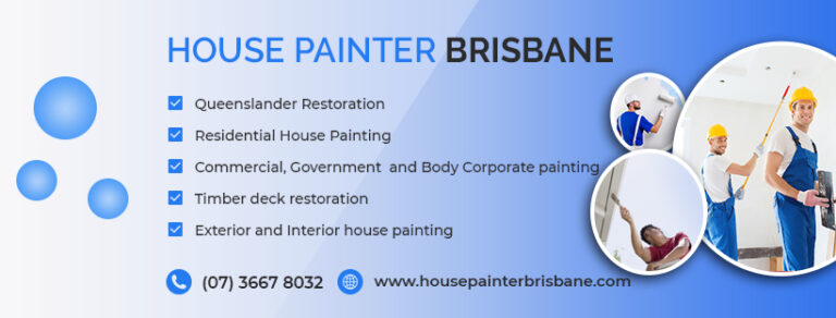 residential house painting 768x292