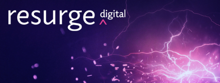 resurge digital brisbane digital marketing agency cover 768x292